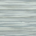 DT5122 - Sanctuary Wallpaper by Candice Olson After Eight