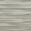 DT5123 - Sanctuary Wallpaper by Candice Olson After Eight