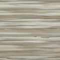 DT5124 - Sanctuary Wallpaper by Candice Olson After Eight
