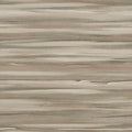 DT5125 - Sanctuary Wallpaper by Candice Olson After Eight