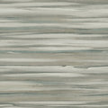DT5126 - Sanctuary Wallpaper by Candice Olson After Eight