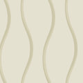 DT5111 - Unfurl Wallpaper by Candice Olson After Eight