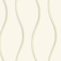 DT5112 - Unfurl Wallpaper by Candice Olson After Eight