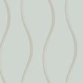DT5113 - Unfurl Wallpaper by Candice Olson After Eight