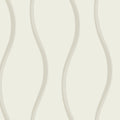 DT5114 - Unfurl Wallpaper by Candice Olson After Eight