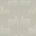 DT5071 - Vanishing Wallpaper by Candice Olson After Eight