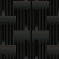 DT5072 - Vanishing Wallpaper by Candice Olson After Eight