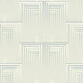 DT5074 - Vanishing Wallpaper by Candice Olson After Eight