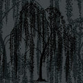 DT5062 - Willow Glow Wallpaper by Candice Olson After Eight