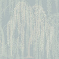 DT5063 - Willow Glow Wallpaper by Candice Olson After Eight