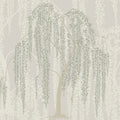DT5064 - Willow Glow Wallpaper by Candice Olson After Eight