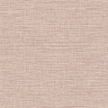 4014-26464 - Exhale Blush Texture Wallpaper by A Street