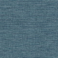 4014-26460 - Exhale Denim Texture Wallpaper by A Street