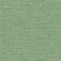 4014-26458 - Exhale Green Texture Wallpaper by A Street