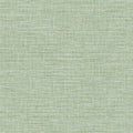 4014-26457 - Exhale Light Green Texture Wallpaper by A Street