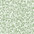 4014-26430 - Flavia Green Animal Print Wallpaper by A Street