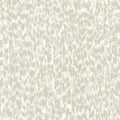4014-26428 - Flavia Light Grey Animal Print Wallpaper by A Street