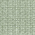 4014-26438 - Zia Green Basketweave Wallpaper by A Street