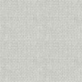4014-26440 - Zia Grey Basketweave Wallpaper by A Street