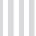 JJ38000 - Awning Stripe Wallpaper-Rewind by Norwall
