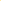 JJ38001 - Awning Stripe Wallpaper-Rewind by Norwall