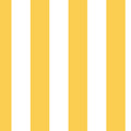 JJ38001 - Awning Stripe Wallpaper-Rewind by Norwall