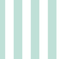 JJ38002 - Awning Stripe Wallpaper-Rewind by Norwall