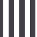 JJ38003 - Awning Stripe Wallpaper-Rewind by Norwall
