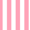 JJ38004 - Awning Stripe Wallpaper-Rewind by Norwall