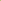 JJ38005 - Century Stripe Wallpaper-Rewind by Norwall
