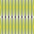 JJ38005 - Century Stripe Wallpaper-Rewind by Norwall