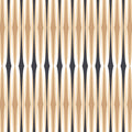 JJ38006 - Century Stripe Wallpaper-Rewind by Norwall