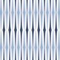 JJ38007 - Century Stripe Wallpaper-Rewind by Norwall