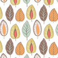 JJ38011 - Chic Leaf Wallpaper-Rewind by Norwall
