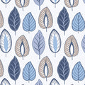 JJ38013 - Chic Leaf Wallpaper-Rewind by Norwall