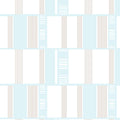 JJ38026 - Grid Lock Wallpaper-Rewind by Norwall