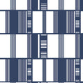 JJ38027 - Grid Lock Wallpaper-Rewind by Norwall
