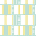 JJ38028 - Grid Lock Wallpaper-Rewind by Norwall