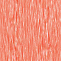 JJ38031 - Jacaranda Wave Wallpaper-Rewind by Norwall