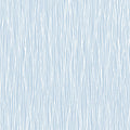 JJ38032 - Jacaranda Wave Wallpaper-Rewind by Norwall