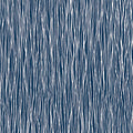 JJ38033 - Jacaranda Wave Wallpaper-Rewind by Norwall