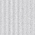 JJ38035 - Little Lines Wallpaper-Rewind by Norwall