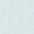 JJ38036 - Little Lines Wallpaper-Rewind by Norwall