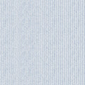 JJ38037 - Little Lines Wallpaper-Rewind by Norwall