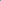 JJ38038 - Squeeze Wallpaper-Rewind by Norwall