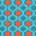 JJ38038 - Squeeze Wallpaper-Rewind by Norwall
