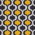 JJ38039 - Squeeze Wallpaper-Rewind by Norwall