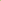 JJ38040 - Squeeze Wallpaper-Rewind by Norwall