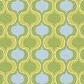 JJ38040 - Squeeze Wallpaper-Rewind by Norwall