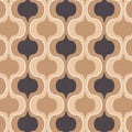 JJ38041 - Squeeze Wallpaper-Rewind by Norwall